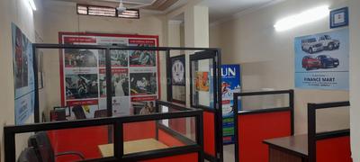 Others image of 325.0 Sq.ft   Commercial Property for sale in Gopalbari for 1700000