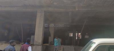 Outside View image of 324.0 Sq.ft Showroom for sale in Sector 107 for 4939000