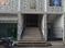Others image of 1400.0 Sq.ft   Showroom for rent in Reddiarpalayam for 35000