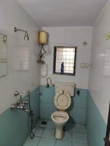 Others image of 250.0 Sq.ft  Ready to use Office Space for rent in Thane West for 26000