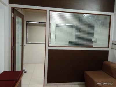 Others image of 165.0 Sq.ft Ready to use Office Space for rent in Akurdi for 14000