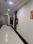 Others image of 250.0 Sq.ft Ready to use Office Space for sale in Sector 75 for 3500000