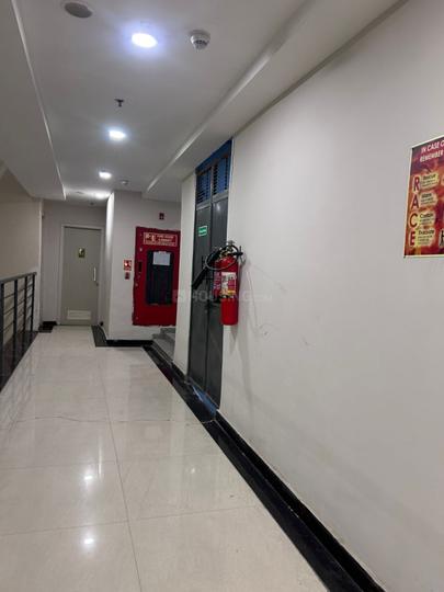 Others image of 250.0 Sq.ft Ready to use Office Space for sale in Sector 75 for 3500000
