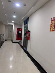 Others image of 250.0 Sq.ft  Ready to use Office Space for sale in Sector 75 for 3500000