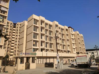 Others image of 480.0 Sq.ft Warehouse for rent in Kalyan West for 10000