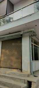 Others image of 200.0 Sq.ft Shop for sale in Noida Extension for 3000000