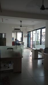 Others image of 470.0 Sq.ft  Ready to use Office Space for rent in Ellisbridge for 29000