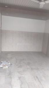 Others image of 180.0 Sq.ft   Shop for sale in Shalimar Garden for 3000000