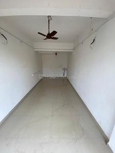 Others image of 225.0 Sq.ft pre-leased  Shop for sale in Moshi for 4000000