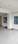 Others image of 605.0 Sq.ft   Showroom for sale in Nagerbazar for 5200000