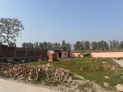 Others image of 2000.0 Sq.ft   Warehouse for rent in Jwalapur for 125000