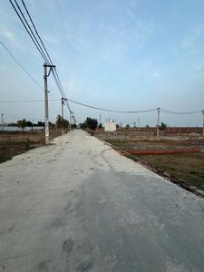 Others image of 900.0 Sq.ft   Commercial Plot for sale in Dadri for 2250000