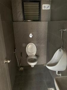 Commercial image of 4000.0 Sq.ft   Showroom for rent in Prahlad Nagar for 500000