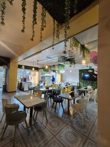 Others image of 2800.0 Sq.ft   Shop for rent in Sector 131 for 200000