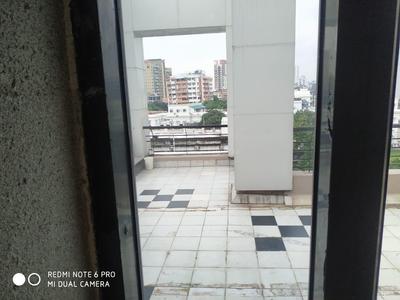 Others image of 2500.0 Sq.ft  Ready to use Office Space for sale in Elgin for 84275000