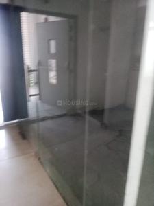 Others image of 110.0 Sq.ft  Ready to use Office Space for sale in Sector 90 for 1800000