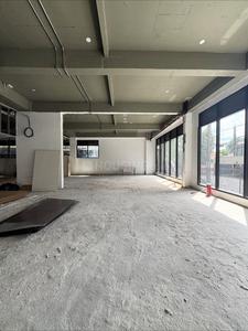 Commercial Property