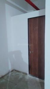 Others image of 350.0 Sq.ft   Shop for rent in Pij Chowkdi for 25000