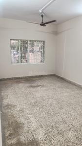 Others image of 1200.0 Sq.ft   Showroom for rent in Arera Colony for 50000