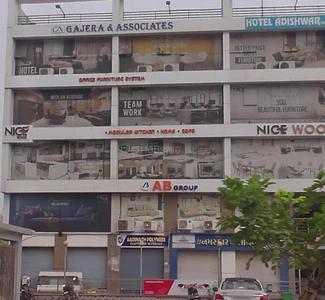 Others image of 3600.0 Sq.ft   Showroom for sale in Nikol for 52200000