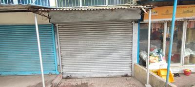 Others image of 110.0 Sq.ft   Shop for sale in Behala for 3200000