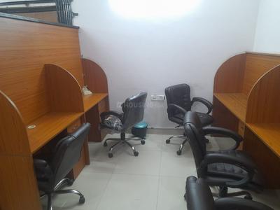 Others image of 2000.0 Sq.ft  Ready to use Office Space for rent in Najafgarh for 30000