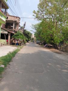 Others image of 150.0 Sq.ft   Shop for sale in Mukundapur for 1400000