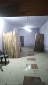 Entrance image of 384.0 Sq.ft Shop for sale in Kalyan East for 3000000