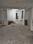 Hall image of 1850.0 Sq.ft   Shop for rent in Meyyanur for 100000