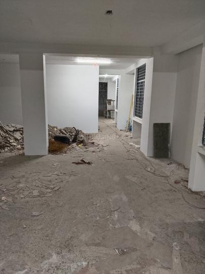 Hall image of 1850.0 Sq.ft   Shop for rent in Meyyanur for 100000