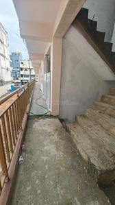 Others image of 800.0 Sq.ft  Bare shell Office Space for rent in Kaggadasapura for 40000