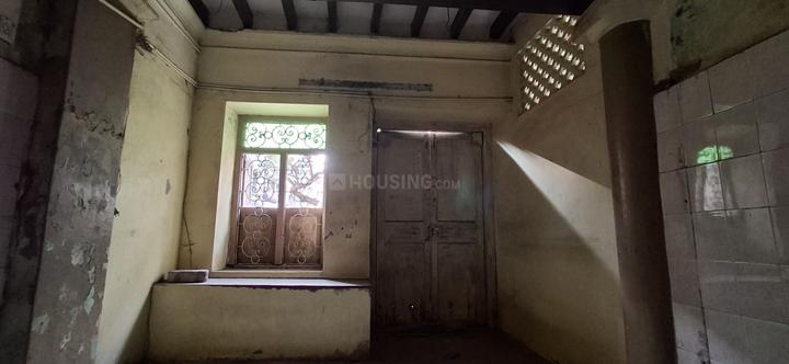 Others image of 140.0 Sq.ft   Shop for rent in Royapettah for 25000