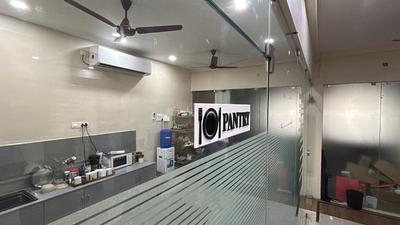 Others image of 1500.0 Sq.ft  Ready to use Office Space for rent in Karuppaiahpuram for 43000