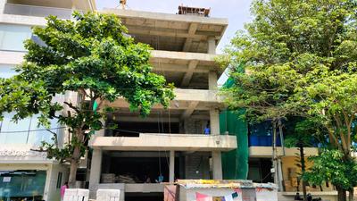 Others image of 1750.0 Sq.ft   Commercial Property for rent in HSR Layout for 220000