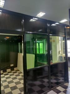 Others image of 400.0 Sq.ft  Ready to use Office Space for sale in Sector 10 Dwarka for 6500000