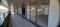 Others image of 600.0 Sq.ft  Ready to use Office Space for rent in Chandlodia for 20000