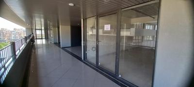 Others image of 350.0 Sq.ft  Ready to use Office Space for rent in Chandlodia for 18000
