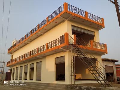 Others image of 1400.0 Sq.ft   Showroom for rent in Amba Enclave for 30000