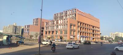 Others image of 1800.0 Sq.ft pre-leased  Showroom for sale in Chandkheda for 32100000