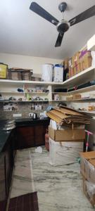 Others image of 4200.0 Sq.ft  Ready to use Office Space for rent in LB Nagar for 100000