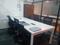 Others image of 800.0 Sq.ft  Ready to use Office Space for rent in Koramangala for 35000