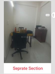 Others image of 96.0 Sq.ft  Ready to use Office Space for rent in Pratap Vihar for 100000