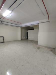 Others image of 1750.0 Sq.ft   Showroom for rent in Virar West for 227500