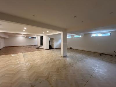 Others image of 3000.0 Sq.ft   Showroom for rent in Sector 45 for 200000