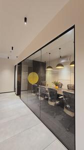 Others image of 1450.0 Sq.ft  Ready to use Office Space for sale in Baner for 23750000