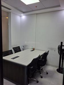 Others image of 825.0 Sq.ft  Ready to use Office Space for rent in Sector 132 for 49500