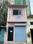 Others image of 400.0 Sq.ft  Ready to use Office Space for rent in Kanjurmarg West for 33000