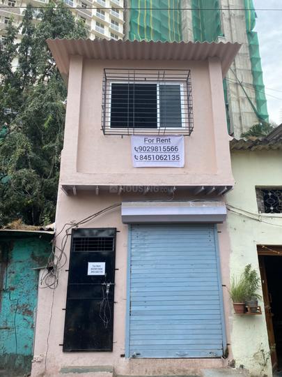Others image of 400.0 Sq.ft  Ready to use Office Space for rent in Kanjurmarg West for 33000