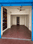 Others image of 350.0 Sq.ft   Shop for rent in Vadapalani for 55000