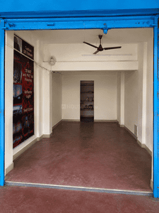 Shop
